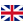 en